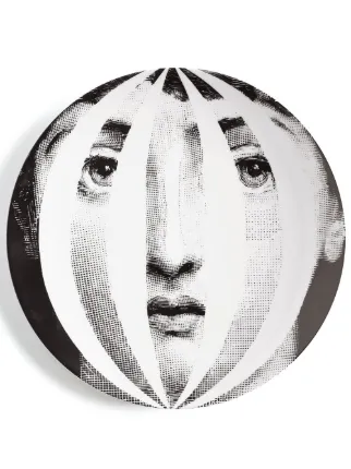 Fornasetti