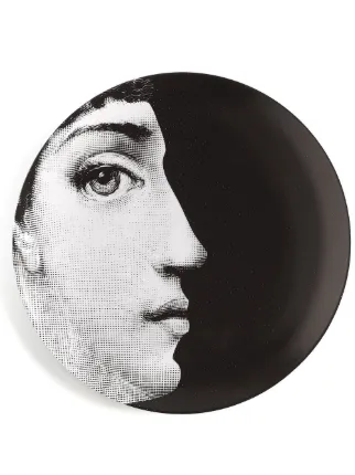 Fornasetti