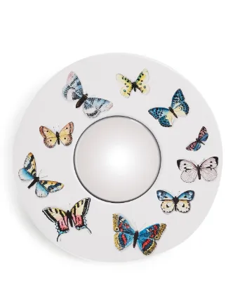 Fornasetti