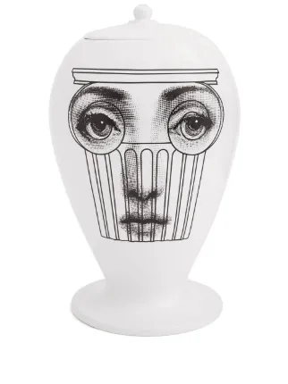 Fornasetti