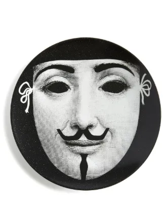 Fornasetti