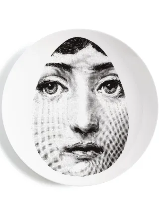 Fornasetti