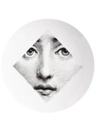 Fornasetti