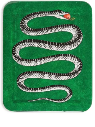 Fornasetti