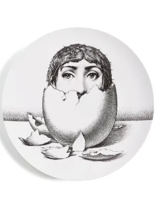 Fornasetti