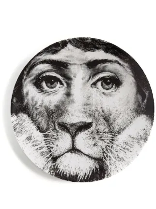 Fornasetti