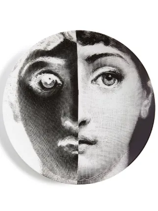 Fornasetti