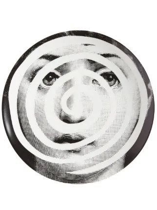 Fornasetti