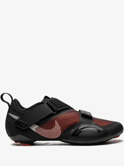 Nike SuperRep Cycle sneakers