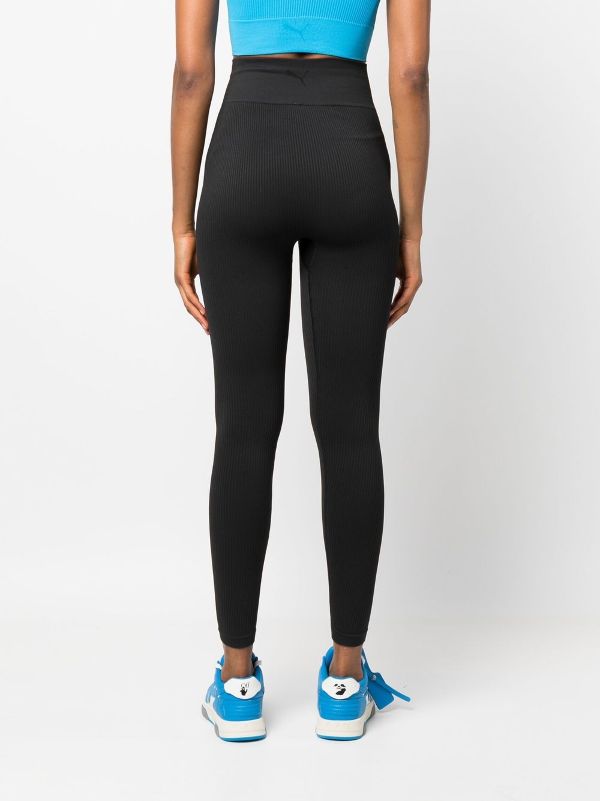 puma infuse leggings