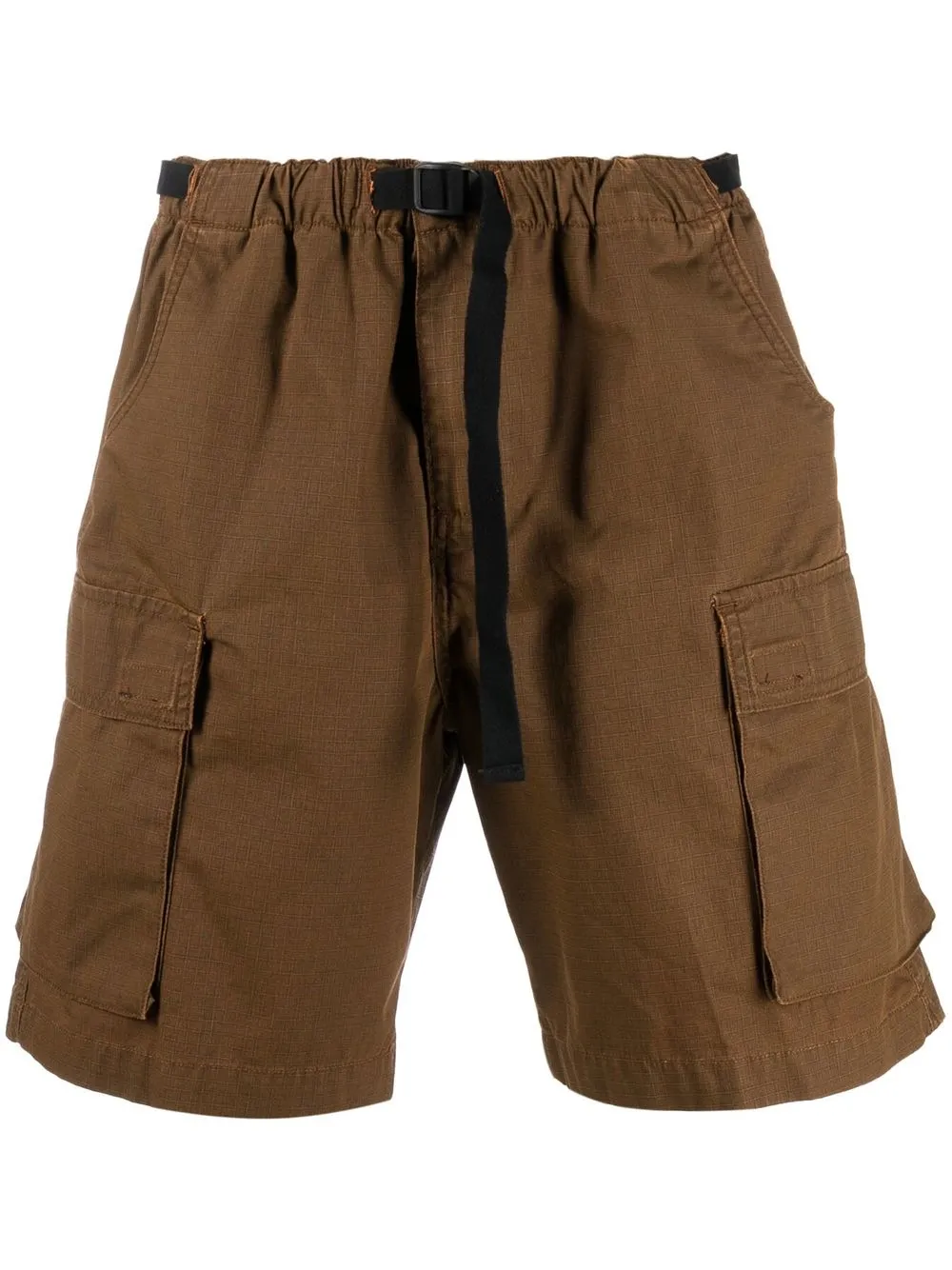 carhartt-wip-drawstring-cargo-shorts-smart-closet