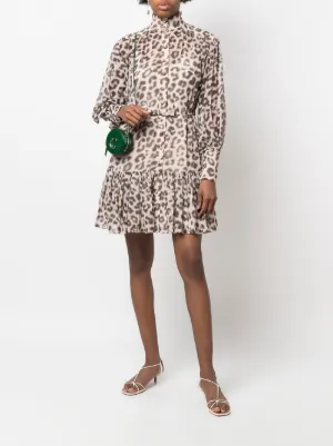 ZIMMERMANN Dresses for Women - Shop Now 