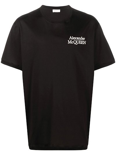 Alexander McQueen