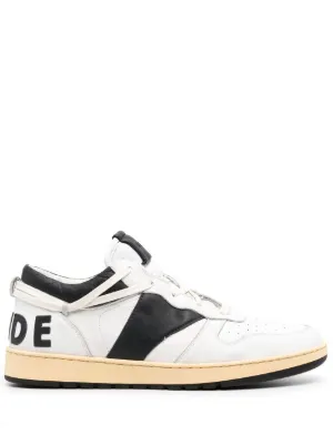 RHUDE メンズ スニーカー通販 - FARFETCH