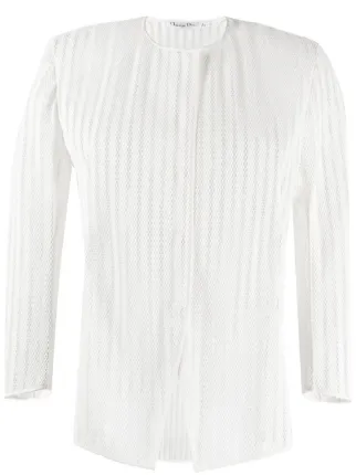 Christian Dior Pre-Owned
