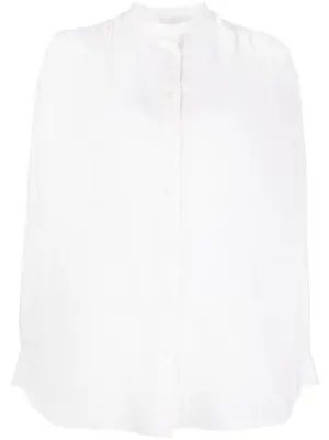 Antonelli mujer — Ropa de marca 2018 — Farfetch