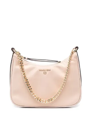 Michael Michael Kors