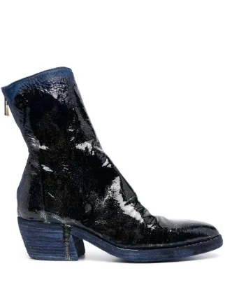 Guidi