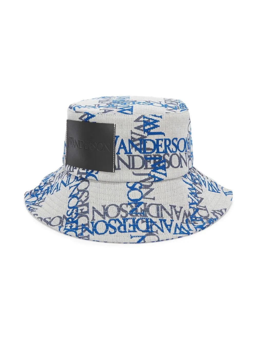 Reversible Bucket Hat Calvin Klein®