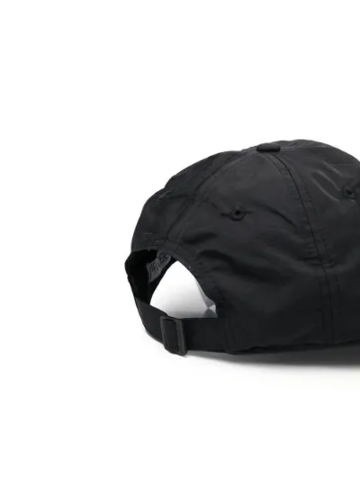 Anchor baseball cap | JW Anderson 