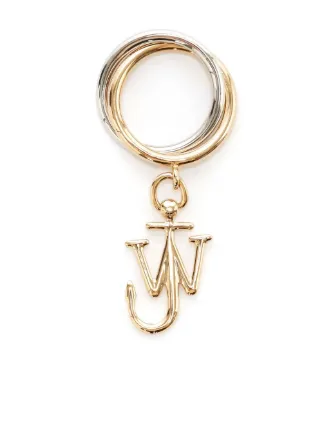 JW Anderson