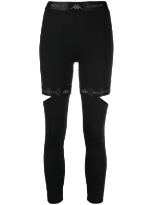 Kappa for Women on Sale - Shop Online 