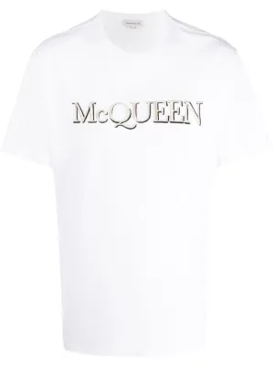 Maglietta mcqueen on sale