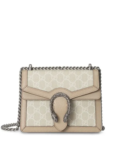 Gucci mini Dionysus shoulder bag