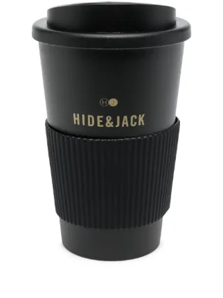 Hide&Jack