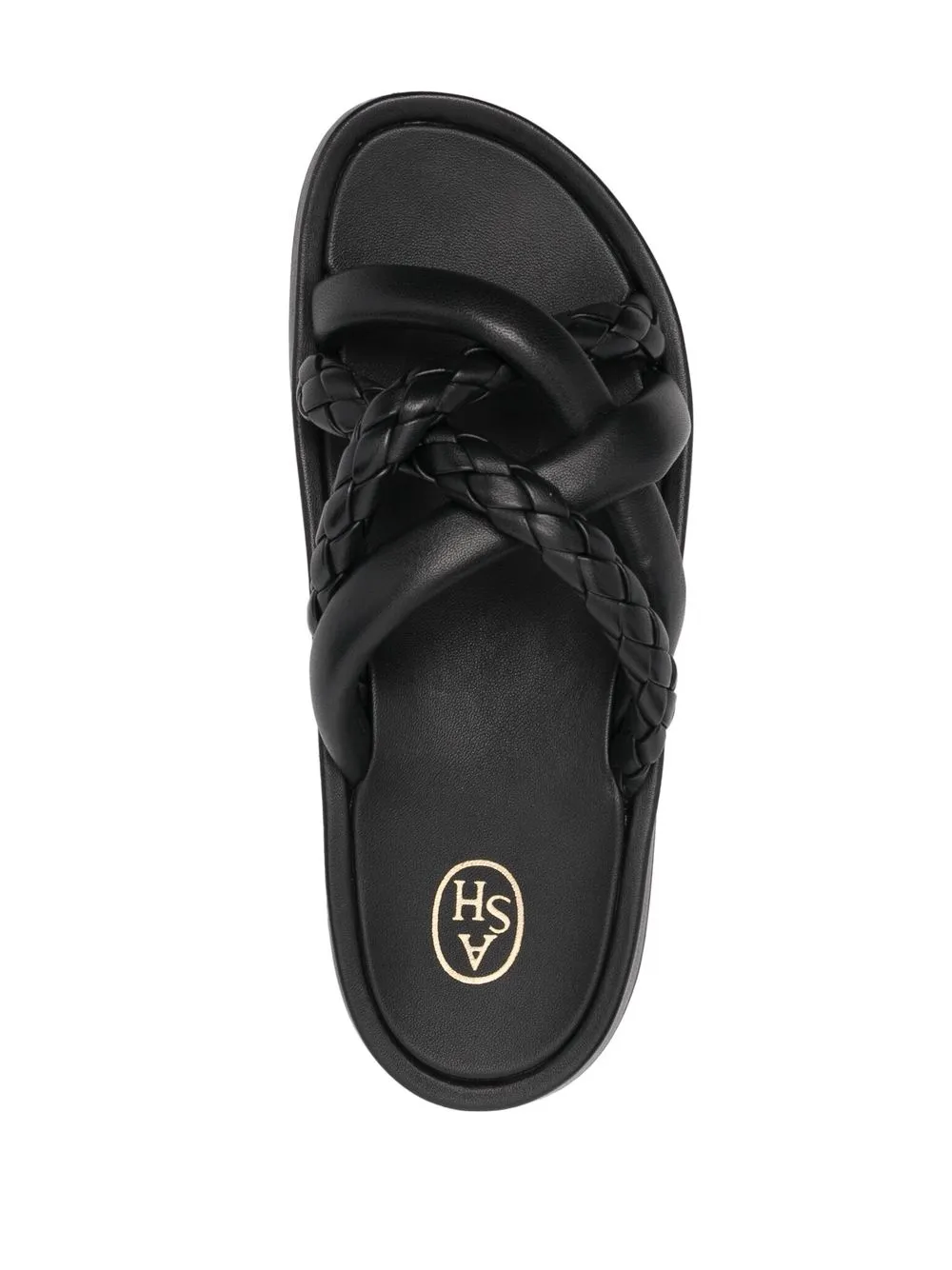 navy suit brown shoes wedding