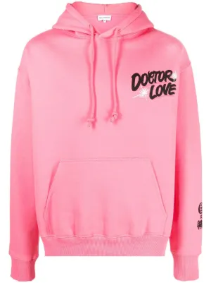 Honey Fucking Dijon Clothing for Men - FARFETCH