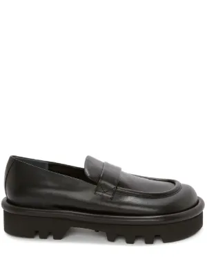 JW Anderson（ジェイダブリュー・アンダーソン）シューズ - FARFETCH