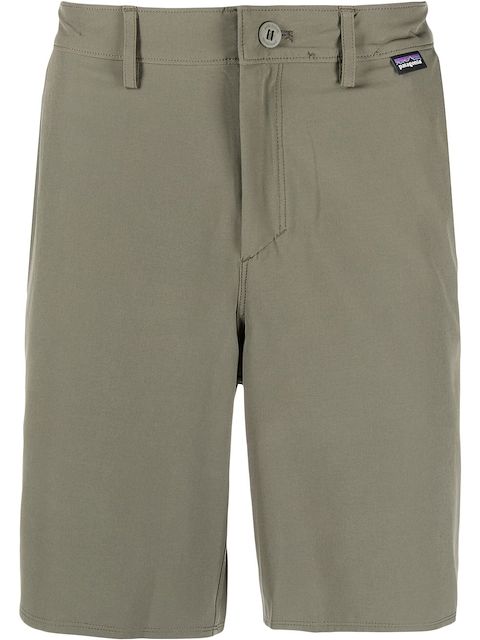 Patagonia Hydropeak Hybrid Bermudas