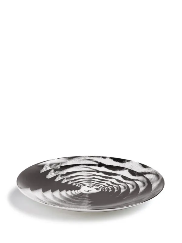 Fornasetti セット Fornasetti Bowl Set | White | FARFETCH