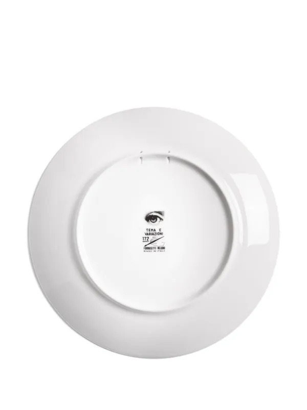 Fornasetti セット 10272500_1382421_600.jpg