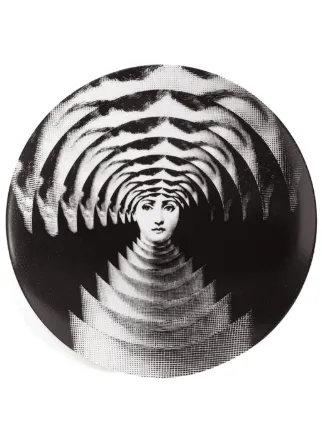 Fornasetti