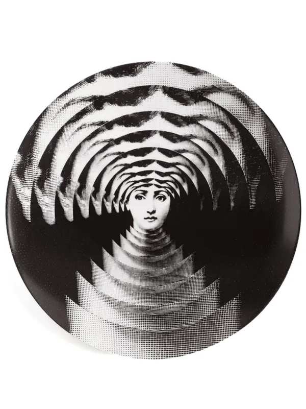 Fornasetti セット 10272500_1382421_600.jpg
