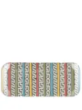 Fornasetti Bordi Antichi tray - Green