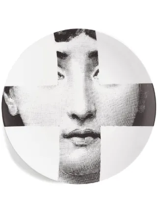 Fornasetti