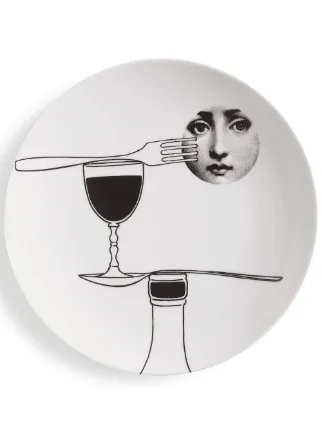 Fornasetti