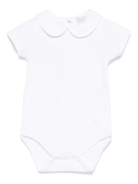 Patachou body Peter Pan à col claudine