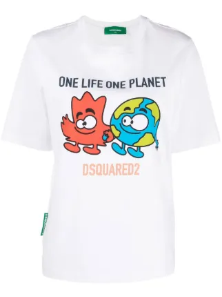 DSQUARED2