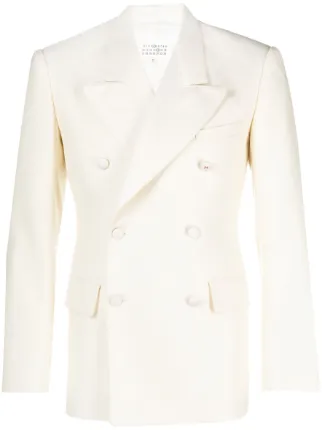 Maison Margiela