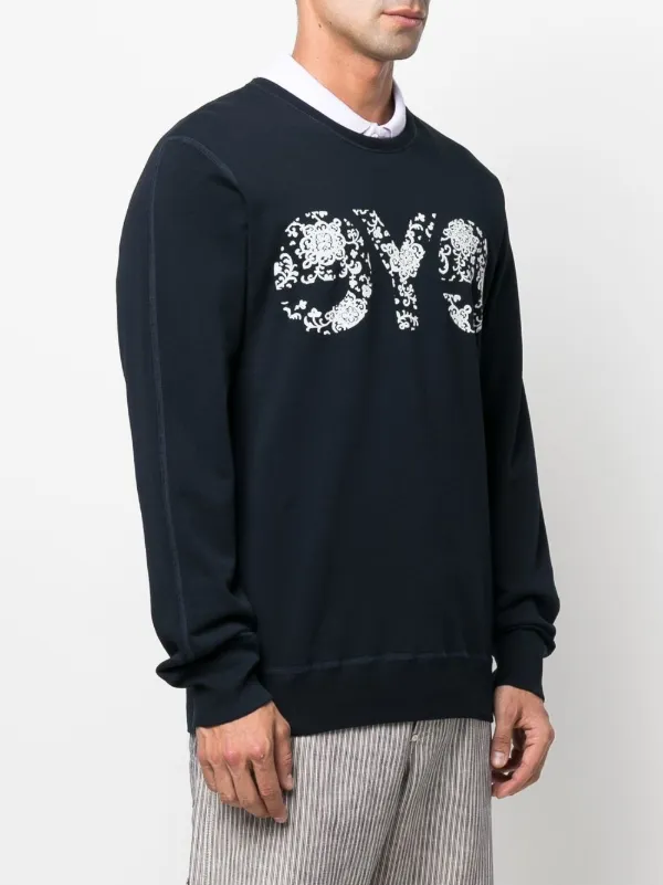 ジュンヤワタナベ　スウェット 楽天市場】JUNYA WATANABE ジュンヤワタナベ（スウェット