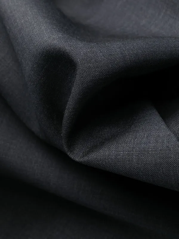 Maison Margiela メゾン・マルジェラ オーバーサイズ ドレス - FARFETCH 