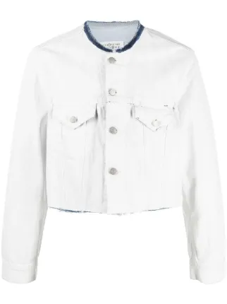Maison Margiela