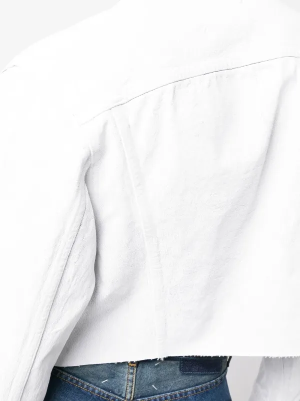 【 fanio】MaisonMargiela NOCOLLARJACKET 23878803_49226099_600.jpg