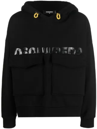 DSQUARED2