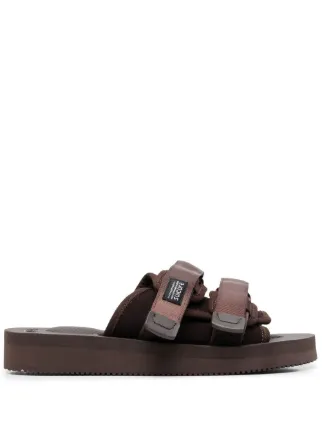 Suicoke