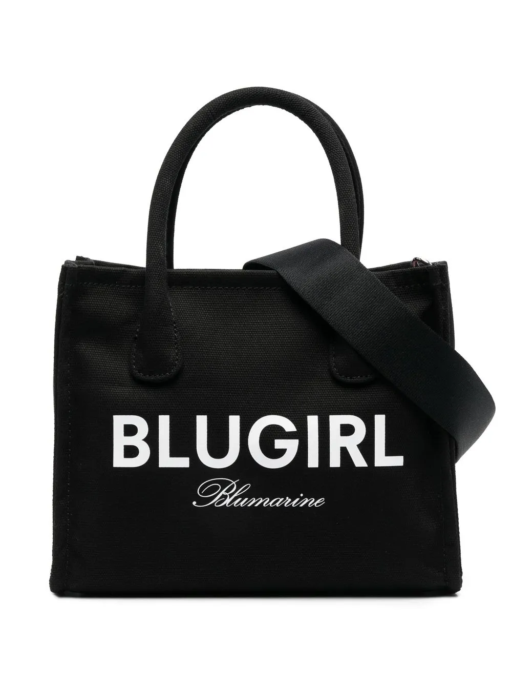 Blugirl hot sale blumarine bag